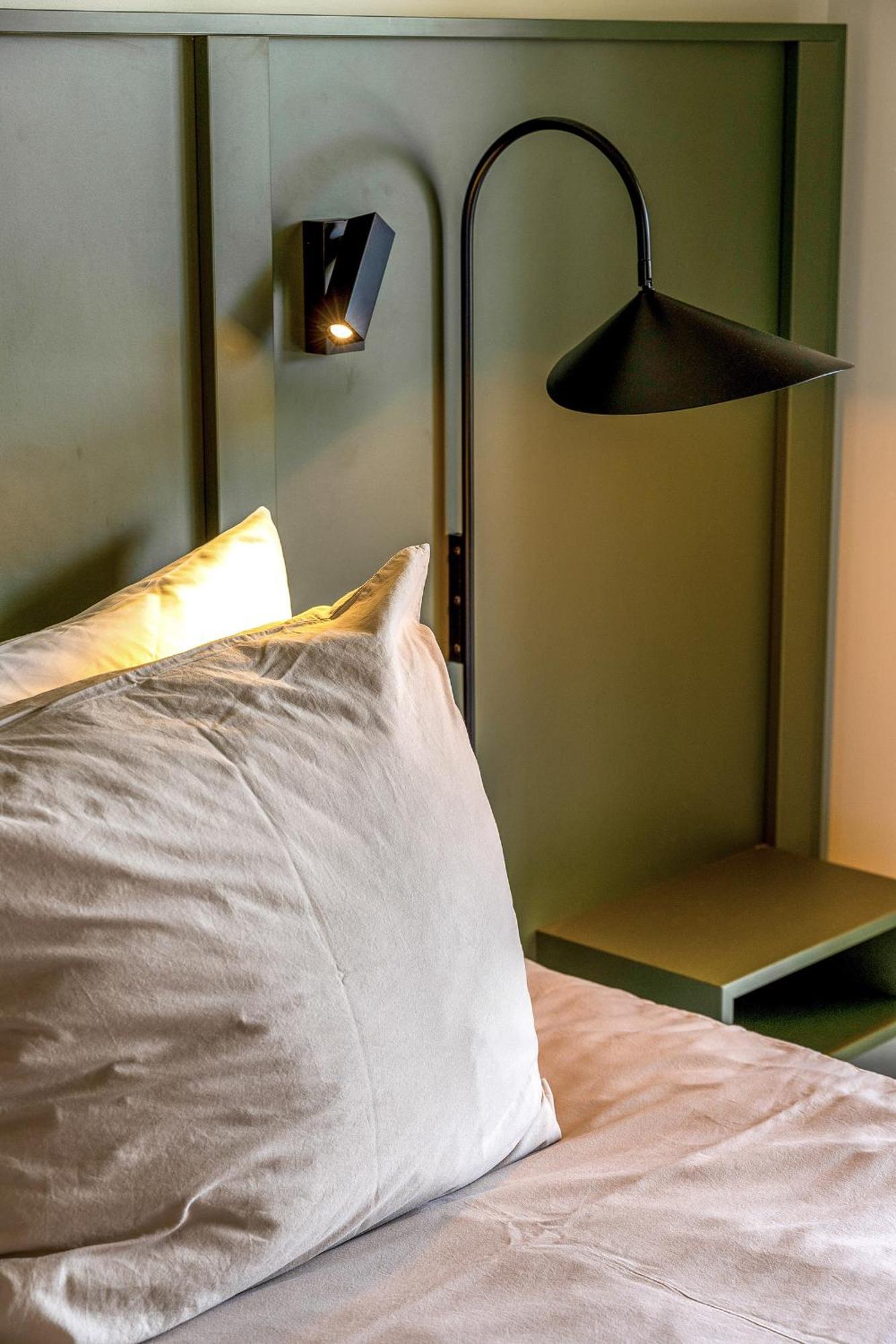 Senses Boutique Hotel & Apartments Kralendijk na wyspie Bonaire Zewnętrze zdjęcie
