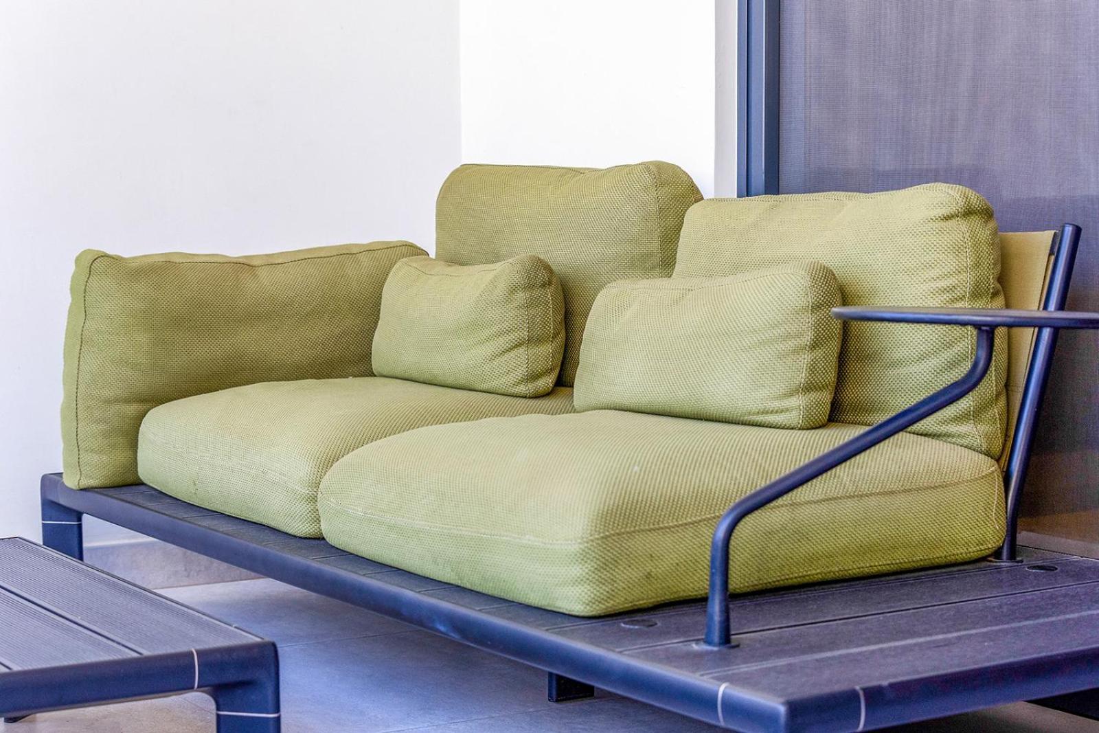 Senses Boutique Hotel & Apartments Kralendijk na wyspie Bonaire Zewnętrze zdjęcie