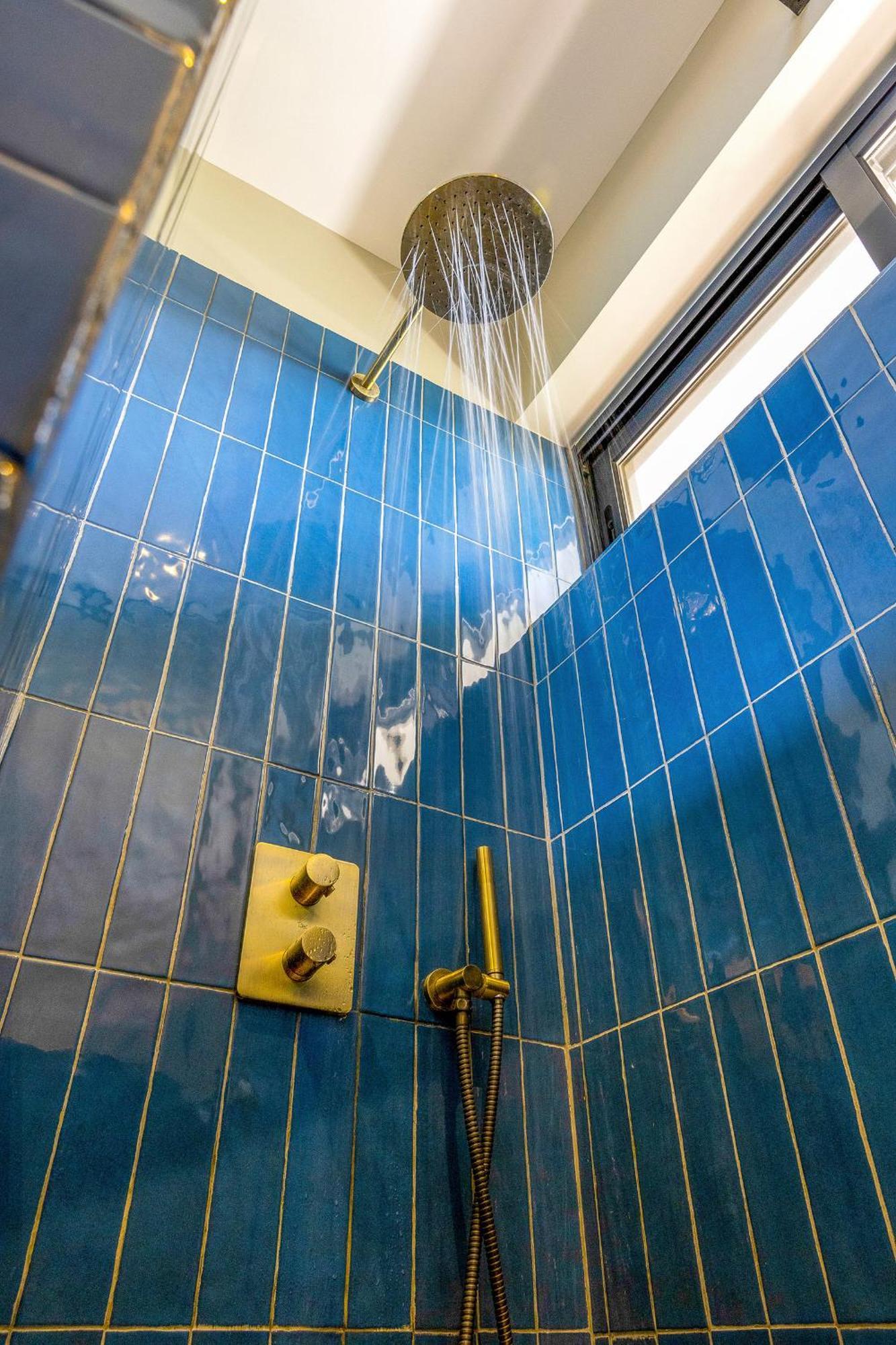 Senses Boutique Hotel & Apartments Kralendijk na wyspie Bonaire Zewnętrze zdjęcie