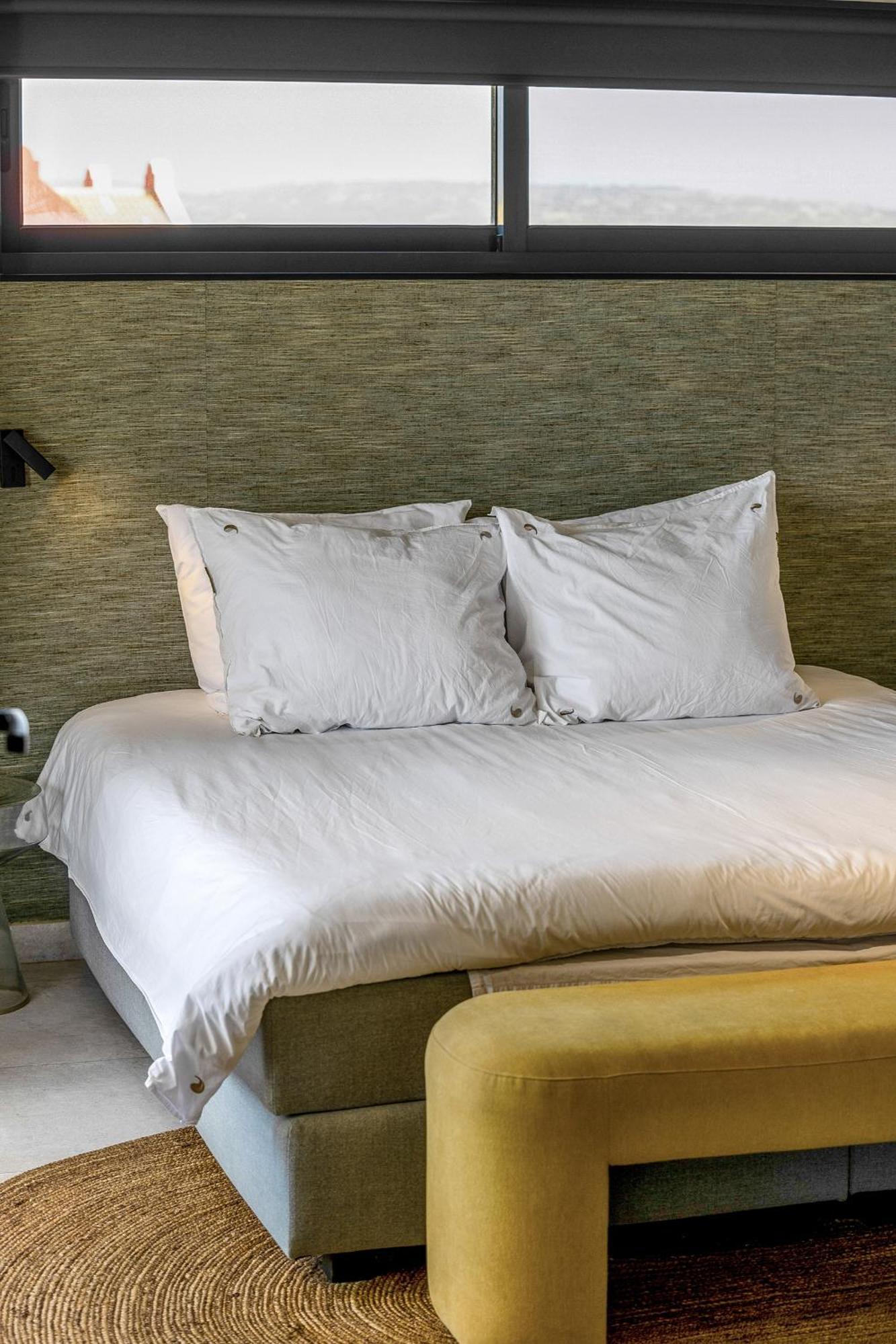 Senses Boutique Hotel & Apartments Kralendijk na wyspie Bonaire Zewnętrze zdjęcie